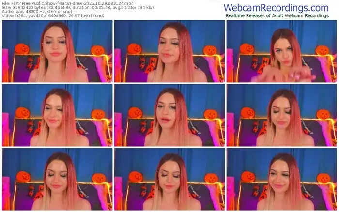 flirt4free-sarah-drew-10-29-2025-03-21-24