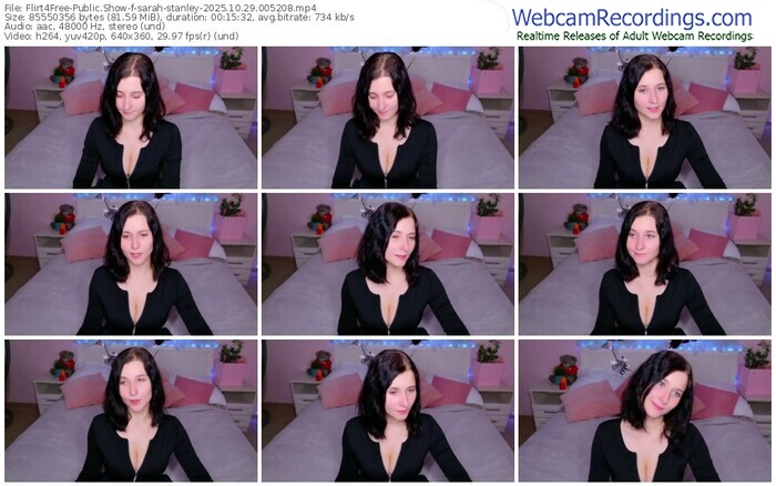 flirt4free-sarah-stanley-10-29-2025-00-52-08