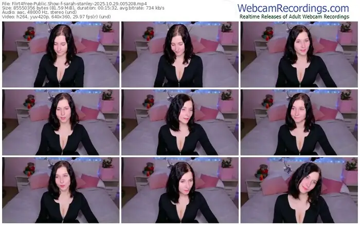 flirt4free-sarah-stanley-10-29-2025-00-52-08