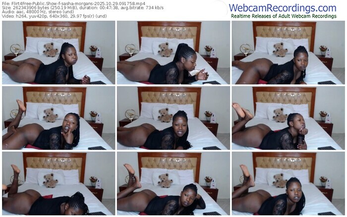 flirt4free-sasha-morgans-10-29-2025-09-17-58