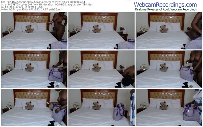 flirt4free-sasha-morgans-10-29-2025-10-58-58