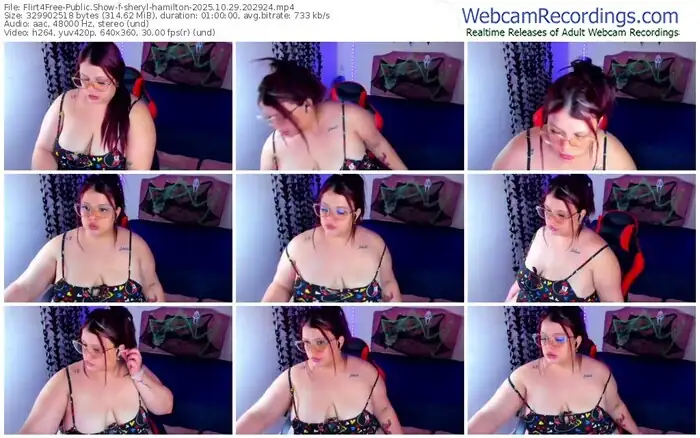 flirt4free-sheryl-hamilton-10-29-2025-20-29-24