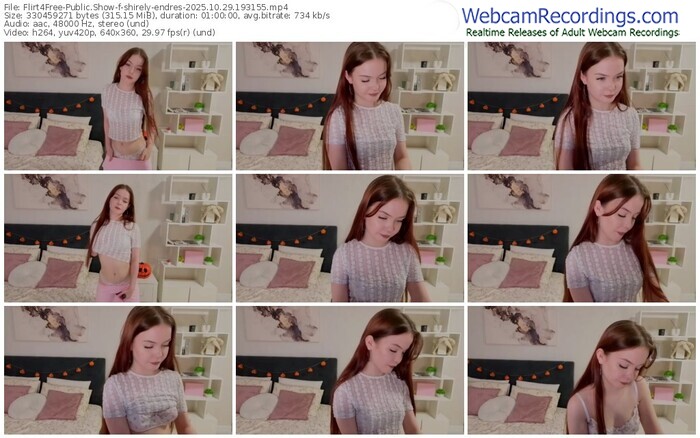 flirt4free-shirely-endres-10-29-2025-19-31-55