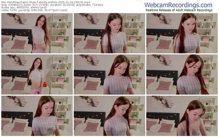 flirt4free-shirely-endres-10-29-2025-19-31-55