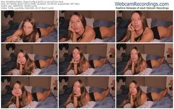 flirt4free-soffya-10-29-2025-14-47-21