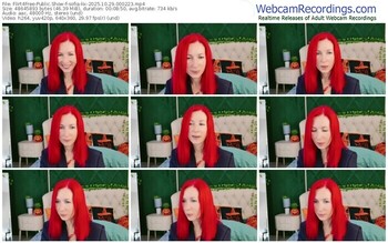 flirt4free-sofia-lix-10-29-2025-00-02-23