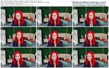 flirt4free-sofia-lix-10-29-2025-00-21-19