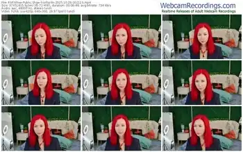 flirt4free-sofia-lix-10-29-2025-00-21-19