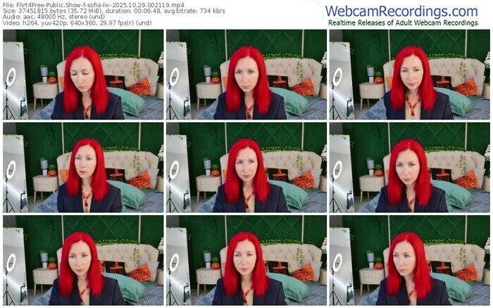 flirt4free-sofia-lix-10-29-2025-00-21-19