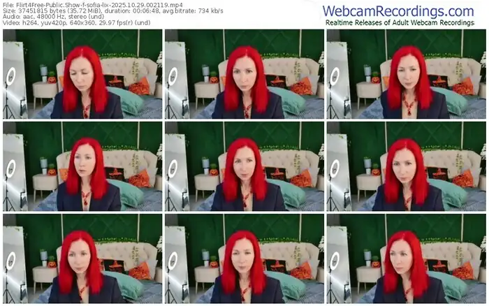 flirt4free-sofia-lix-10-29-2025-00-21-19