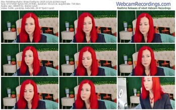 flirt4free-sofia-lix-10-29-2025-01-05-03