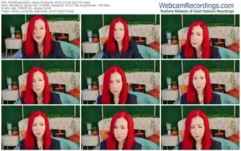 flirt4free-sofia-lix-10-29-2025-01-27-35