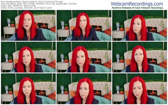 flirt4free-sofia-lix-10-29-2025-01-27-35