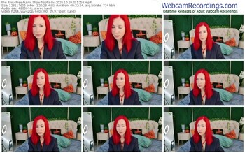 flirt4free-sofia-lix-10-29-2025-01-52-58