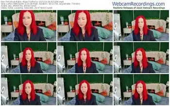 flirt4free-sofia-lix-10-29-2025-01-52-58