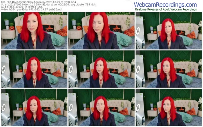flirt4free-sofia-lix-10-29-2025-01-52-58