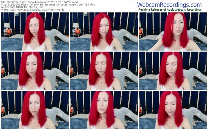 flirt4free-sofia-lix-10-29-2025-17-48-55