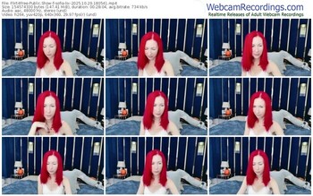 flirt4free-sofia-lix-10-29-2025-18-05-41