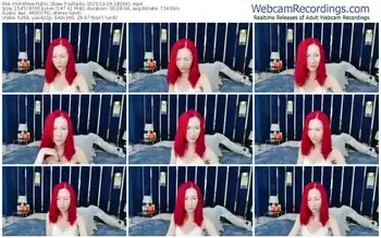 flirt4free-sofia-lix-10-29-2025-18-05-41