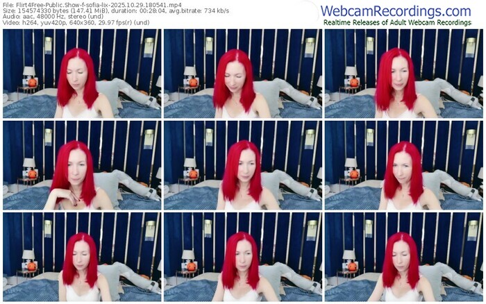 flirt4free-sofia-lix-10-29-2025-18-05-41