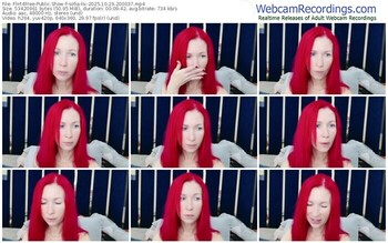 flirt4free-sofia-lix-10-29-2025-20-00-37