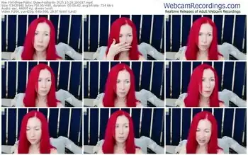 flirt4free-sofia-lix-10-29-2025-20-00-37