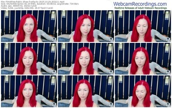 flirt4free-sofia-lix-10-29-2025-20-31-11