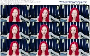 flirt4free-sofia-lix-10-29-2025-20-31-11