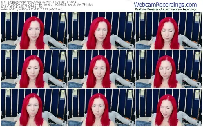 flirt4free-sofia-lix-10-29-2025-20-31-11