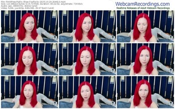 flirt4free-sofia-lix-10-29-2025-20-46-13