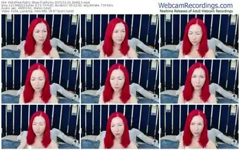 flirt4free-sofia-lix-10-29-2025-20-46-13