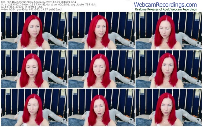 flirt4free-sofia-lix-10-29-2025-20-46-13