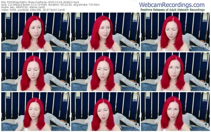flirt4free-sofia-lix-10-29-2025-20-46-13