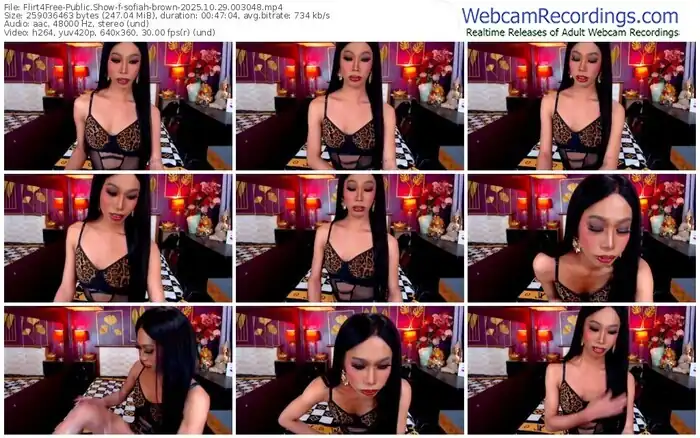 flirt4free-sofiah-brown-10-29-2025-00-30-48