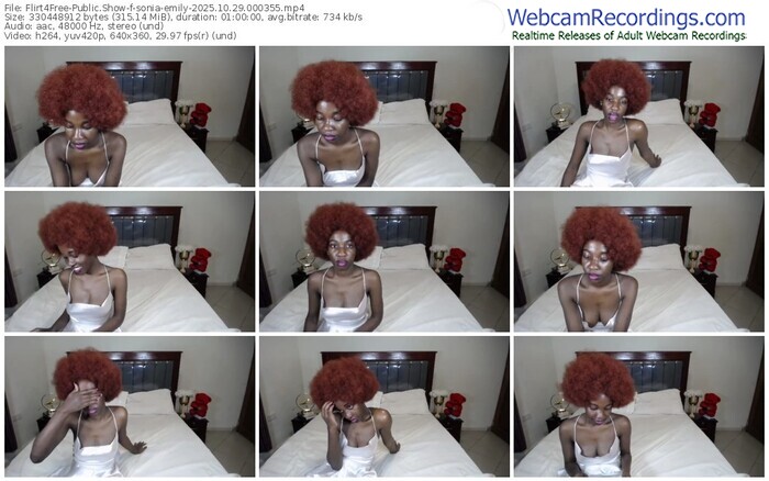 flirt4free-sonia-emily-10-29-2025-00-03-55