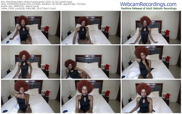 flirt4free-sonia-emily-10-29-2025-12-19-02