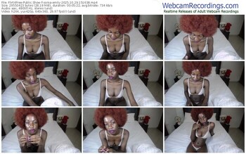 flirt4free-sonia-emily-10-29-2025-15-16-38