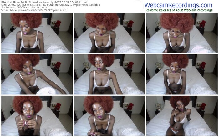 flirt4free-sonia-emily-10-29-2025-15-16-38