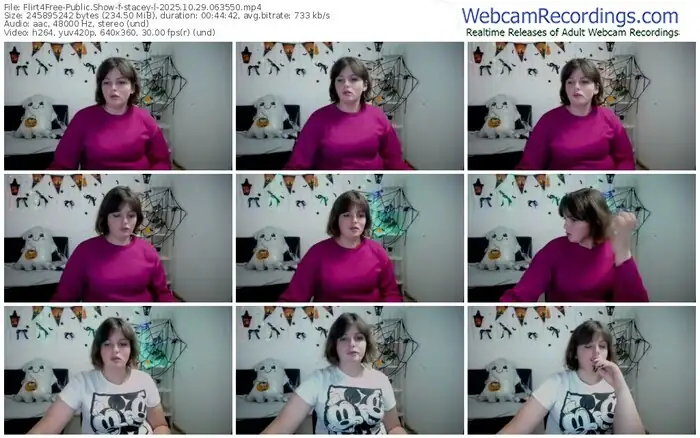 flirt4free-stacey-l-10-29-2025-06-35-50