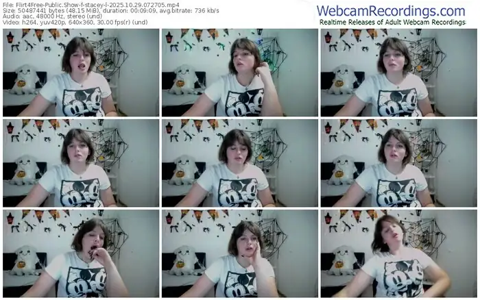 flirt4free-stacey-l-10-29-2025-07-27-05