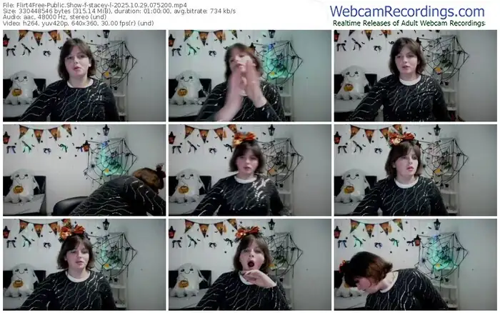 flirt4free-stacey-l-10-29-2025-07-52-00