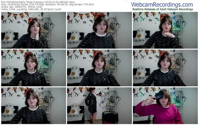 flirt4free-stacey-l-10-29-2025-08-54-34