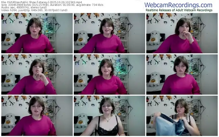 flirt4free-stacey-l-10-29-2025-10-23-43