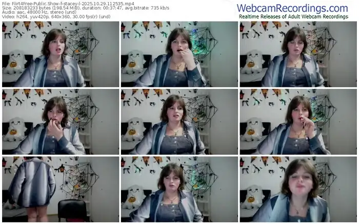flirt4free-stacey-l-10-29-2025-11-25-35