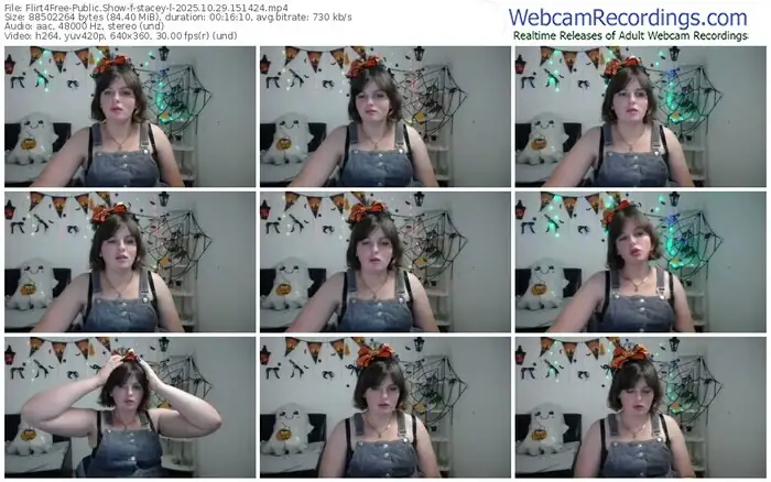 flirt4free-stacey-l-10-29-2025-15-14-24