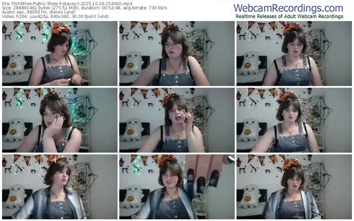 flirt4free-stacey-l-10-29-2025-15-40-00