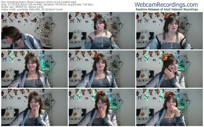 flirt4free-stacey-l-10-29-2025-16-38-34