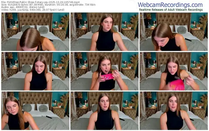 flirt4free-stacy-jey-10-29-2025-16-57-46