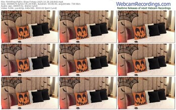 flirt4free-stasy-10-29-2025-20-18-43