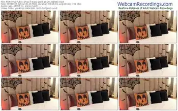 flirt4free-stasy-10-29-2025-20-18-43